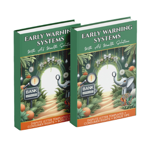 Early Warning Systems Guide